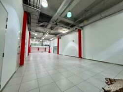 Lorong 8 Toa Payoh (D12), Warehouse #596421281